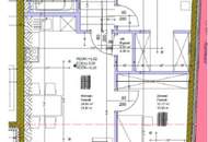 | IDEALE FAMILIENWOHNUNG | NÄHE HAUPTBAHNHOF | 3-ZIMMER-WOHNUNG MIT TERRASSE