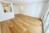 Must Have - Neuer Preis! Ideale 2-Zimmer Wohnung mit Loggia! Viel Grün + Garagenplatz verfügbar + Perfekte Aufteilung + Fairer Preis + Tolle Infrastruktur! Nicht zögern!