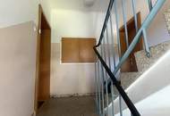 *** Zinshaus in Hönigsberg: 6 Wohnungen, ca. 270 m² Wohnfläche – früher vermietet, jetzt bestandsfrei ***