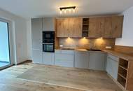 Wunderschöne 3-Zimmer Mietwohnung im Herzen Gröbmings!