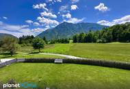 Exklusives Urlaubsdomizil für Outdoorliebhaber mit Panoramablick!