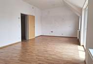 Moderne Traumwohnung in Hofamt Priel - Perfekt für Familien und Paare!