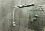 Attraktive 3-Zimmer-Wohnung in 1050 Wien – Ihr neues Zuhause auf 85,81 m²!