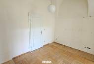 Büro - Ordination - Wohnen in Zentrumsnähe von Enns