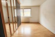 Ruhige 3-Zimmer Wohnung im Zentrum von Floridsdorf