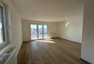 Ein Viertel Grün – gefördert, familienfreundlich und naturnah