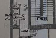 Teilrenoviertes Büro beim Hauptbahnhof Wien!