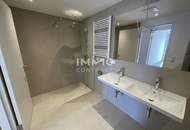 Helle 3 Zimmer mit Loggia! Modern wohnen in toller Lage