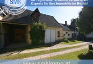 Großzügiges Familienhaus mit Wellness-Oase und Werkstatt!