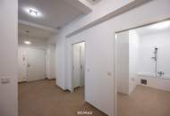 Helles Büro/Praxis in ruhiger Lage in 1180