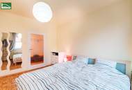 Ruhig gelegen im 22. Bezirk: Moderne 3-Zimmer-Neubauwohnung mit optimalem Grundriss & Einbauküche! Sofort verfügbar !