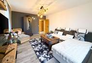 2-in-1-Angebot: Einziehen, vermieten und später großzügig erweitern!