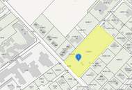 Grosses Grundstück in Gänserndorf Süd Nähe Wien