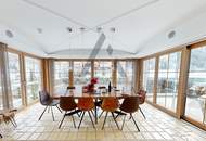 Wohnimmobilie / Apartments mit vielseitigem Potenzial im Zillertal