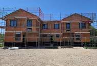 DIE WEIDLINGER - Stadtnah zu Krems und doch am Land - Haus 5 - Schlüsselfertig