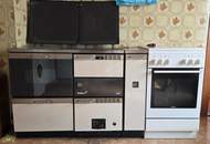 Ein nettes kleines Haus mit großzügigem Grund in sonniger Lage im Ortsteil von Mooslandl!