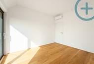 WEITBLICK IM WUNDERSCHÖNEN STILALTBAU