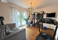 Exklusives, voll ausgestattetes Miethaus mit Seeblick in Breitenbrunn – einziehen &amp; wohlfühlen