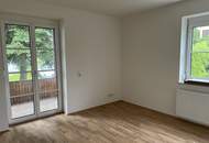 Wohnanlage mit Potential in Toplage von Wolfsberg +++ Gelegenheit für Kapitalanleger +++ Projektierung mit Zukunft