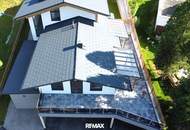 NEUER FIXPREIS!!! Penthousewohnung Neubauprojekt RITTIS LIVING