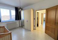 Gutes Wohn- bzw. Ferienhaus zur Miete in wunderschöner Ruhelage mit 2 Wohneinheiten.