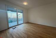 Ruhige 2-Zimmer-Wohnung mit Balkon in Schwechat