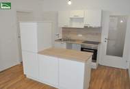 Freundlicher Wohngenuss mit vielen Extras - Tolle Lage und schöne Außenfläche - Nahe Sonnenpark! - JETZT ZUSCHLAGEN