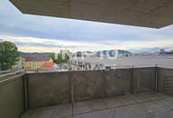 CITY SUITES GRAZ: 2 Zimmer-Wohnung in zentraler Innenhoflage Lage mit Balkon - Karlauerstraße 16 - Top B 78
