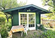 Sympathisches Zuhause für kleine und große Familien