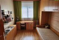 Wohn- und Geschäftshaus mit großem Garten in St. Stefan ob Leoben