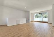 EXKLUSIVES TOWNHAUS AUF EIGENGRUND IN WEIDLING – NATURNAHES WOHNEN MIT STIL - FÜR MENSCHEN MIT ANSPRUCH