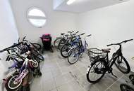 Schnell sein - Tolle Gelegenheit! Frisch sanierte Neubauwohnung + Sehr gepflegtes Gebäude + Perfekte Raumaufteilung + 2 Garagenplätze + Ideale Infrastruktur + Fairer Preis! Jetzt zugreifen!
