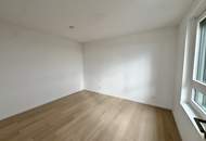 NEW! 4. Stock mit 20m2 Balkon und Weitblick! Provisionsfrei: Luxuriös Wohnen - Laxenburger Straße