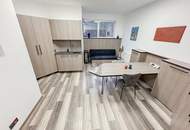 ERSTBEZUG IN ZENTRALER LAGE MIT 4 BÜRO EINHEITEN