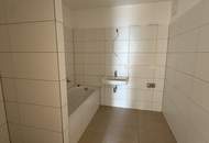 *RESERVIERT* "ein viertel grün" - Schöner Wohnen in Wiener Neustadt - Top 12/4!