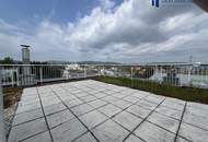 Elegantes Traumhaus in 1130 Wien: 520 m² Luxus mit Garten und Terrassen!