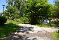 Ideal als Bildungszentrum, Seminar- und Tagungsraum mit kreativem Potential |🌳🏞️ Sanierungsobjekt nahe Stadtpark