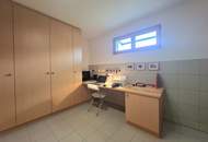 Traumhafter Bungalow