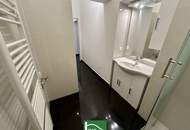 Altbau-Flair am Fuße der Hohen Warte! Neben dem Setagayapark! Gute Anbindung ins Stadtzentrum! Saniertes Altbau-Zinshaus!