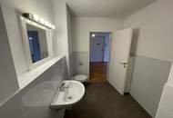 Schöne 2,5 - Zimmer Wohnung in Mühlau mit großer Terrasse und Bergpanorama ab 01.07.2026 verfügbar