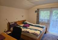 Modernisiertes Einfamilienhaus mit Wohlfühlcharakter in naturnaher Lage – St. Martin bei Lofer