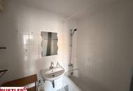Helle 2-Zimmer-Wohnung nahe U6 Dresdner Straße – möbliert, inkl Heizung und Warmwasser