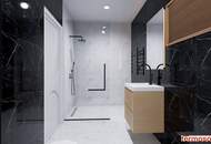 Donau Perle – Wohnen am Park