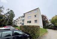 3 Zimmer Wohnung in Weidling: 71,56 m² für nur 220.000 €