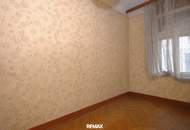Günstige Anlegerwohnung in Graz mit Garage, Parkplatz und Lager