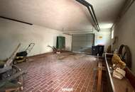 **Charmantes 4-Zimmer-Haus mit Pool, großem Grundstück & traumhafter Aussicht im SÜDBURGENLAND!**