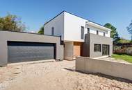 Einziehen und Wohlfühlen – modernes Einfamilienhaus in Traumlage