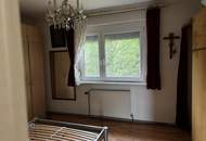 Kleiner, feiner Bungalow in Ruhelage! 55 km von Wien!