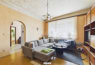 Sanierungsbedürftiges 2-Zimmer-Haus in Drösing