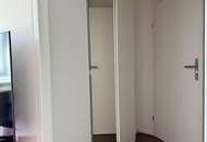 Boutique Apartment in zentralster Lage (308)